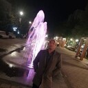 ���������� ����������, ���� ������� ������, 36 ���, ������������ ��� ������, ����� � ���������, c�������� ���������