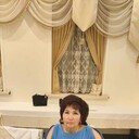  ,   , 65 ,   c 