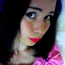  ,   , 26 ,     , c , 