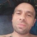 ���������� ��������, ���� ������� �������, 40 ���, ������������ ��� c�������� ���������