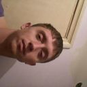 ���������� ������, ���� ������� �����_������, 42 ����, ������������ ��� ������, ����� � ���������, c�������� ���������