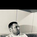  --,   , 37 ,   ,   