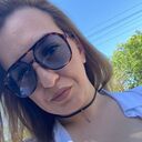  ,   , 29 ,   c 