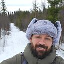  ,    , 51 ,   c 
