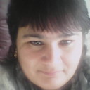 ���������� �������, ���� ������� �����, 52 ����, ������������ 