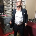 ���������� ���������, ���� ������� �������, 33 ����, ������������ ��� ������, ����� � ���������