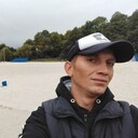 ���������� �����, ���� ������� ���������, 34 ����, ������������ ��� ����� � ���������, c�������� ���������