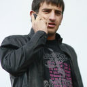 ���������� ������, ���� ������� Edo, 35 ���, ������������ ��� ������