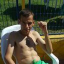 ���������� Sederot, ���� ������� �����, 36 ���, ������������ ��� ����� � ���������, c�������� ���������