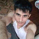  ,   , 32 ,   