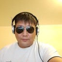 ���������� ��������, ���� ������� �����, 39 ���, ������������ ��� ����� � ���������, c�������� ���������, ���������