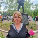  ,   Galina, 44 ,   ,   