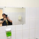  ,   , 49 ,   ,   