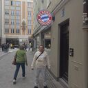 ���������� ������, ���� ������� ���������, 36 ���, ������������ ��� ����� � ���������, c�������� ���������