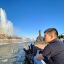 ���������� ��������, ���� ������� Shok, 29 ���, ������������ ��� ������