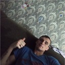  ,   , 36 ,   , 