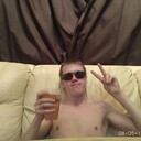 ���������� ��������, ���� ������� �����, 37 ���, ������������ ��� ����� � ���������, c�������� ���������