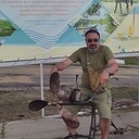  ,   , 44 ,     , c 