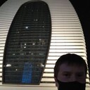 ���������� ������, ���� ������� ����, 33 ����, ������������ ��� ������, ����� � ���������, ���������