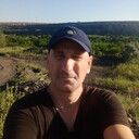   ,   , 52 ,     , c 