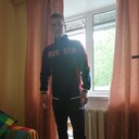 ���������� ������, ���� ������� ������, 38 ���, ������������ ��� ������, ����� � ���������, c�������� ���������