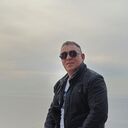 ,   , 51 ,   ,   , c , 