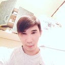 ���������� ������, ���� ������� �����, 31 ���, ������������ ��� ������, ����� � ���������, c�������� ���������