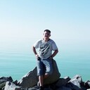 ���������� ���������, ���� ������� ����������, 35 ���, ������������ ��� ������, ����� � ���������, c�������� ���������