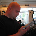  ,   Fotoman, 45 ,   ,   , c 