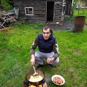 ���������� �����-���������, ���� ������� �����, 30 ���, ������������ ��� ������, ����� � ���������, c�������� ���������