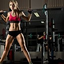  ,   , 25 ,   ,   , c , 