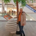 ���������� ������, ���� ������� �����, 63 ����, ������������ ��� ������, ����� � ���������, ���������