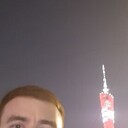 ���������� ������, ���� ������� ������, 34 ����, ������������ ��� ������, ����� � ���������, c�������� ���������