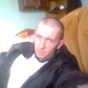 ,   , 40 ,   c 