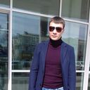  Cookham,   , 38 ,   ,   , c 