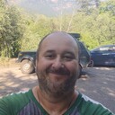 ���������� �������, ���� ������� ������, 50 ���, ������������ ��� ������, ����� � ���������, c�������� ���������