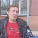 ���������� �������, ���� ������� �������, 38 ���, ������������ ��� ������, ����� � ���������