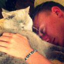  ,   , 33 ,     , c , 