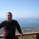 ,   Egor, 47 ,   ,   , c , 