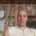 ���������� ������, ���� ������� Nikson, 36 ���, ������������ ��� ������, ����� � ���������