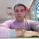 ���������� �������, ���� ������� Nuri, 35 ���, ������������ ��� ������, ����� � ���������, c�������� ���������