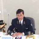  ,   , 55 ,   