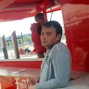  ,   Partizan, 38 ,  