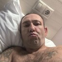  ,   , 45 ,   