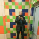  ,   , 46 ,   ,   , 