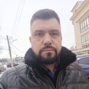 ���������� ������ ��������, ���� ������� ������, 47 ���, ������������ ��� ����� � ���������, c�������� ���������