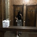  ,   , 20 ,   