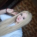 ���������� �������, ���� ������� ����������, 19 ���, ������������ 