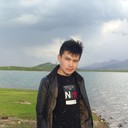  ,   , 32 ,   ,   , c , 