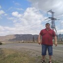  ,   , 54 ,   
